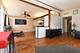 144 Crestwood, East Dundee, IL 60118