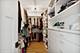 497 S Stratford, Elmhurst, IL 60126