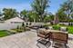 497 S Stratford, Elmhurst, IL 60126