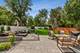 497 S Stratford, Elmhurst, IL 60126