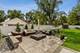 497 S Stratford, Elmhurst, IL 60126