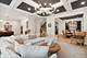 497 S Stratford, Elmhurst, IL 60126