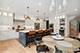 497 S Stratford, Elmhurst, IL 60126