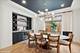 497 S Stratford, Elmhurst, IL 60126