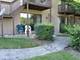 45 Nassau Colony Unit 3, Fox Lake, IL 60020