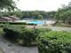 45 Nassau Colony Unit 3, Fox Lake, IL 60020
