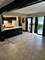 45 Nassau Colony Unit 3, Fox Lake, IL 60020