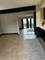45 Nassau Colony Unit 3, Fox Lake, IL 60020
