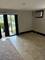 45 Nassau Colony Unit 3, Fox Lake, IL 60020