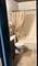 45 Nassau Colony Unit 3, Fox Lake, IL 60020