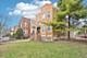 5346 W Leland Unit 2, Chicago, IL 60630