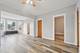 5346 W Leland Unit 2, Chicago, IL 60630
