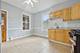 5346 W Leland Unit 2, Chicago, IL 60630