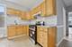 5346 W Leland Unit 2, Chicago, IL 60630