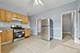 5346 W Leland Unit 2, Chicago, IL 60630