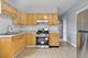 5346 W Leland Unit 2, Chicago, IL 60630