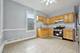 5346 W Leland Unit 2, Chicago, IL 60630