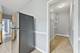 5346 W Leland Unit 2, Chicago, IL 60630