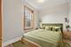 5346 W Leland Unit 2, Chicago, IL 60630