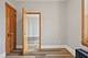 5346 W Leland Unit 2, Chicago, IL 60630