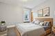 5346 W Leland Unit 2, Chicago, IL 60630