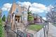 5346 W Leland Unit 2, Chicago, IL 60630