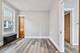 5346 W Leland Unit 2, Chicago, IL 60630