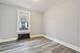 5346 W Leland Unit 2, Chicago, IL 60630