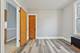 5346 W Leland Unit 2, Chicago, IL 60630