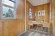 5346 W Leland Unit 2, Chicago, IL 60630