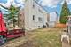 5346 W Leland Unit 2, Chicago, IL 60630