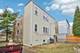 5346 W Leland Unit 2, Chicago, IL 60630