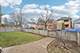 5346 W Leland Unit 2, Chicago, IL 60630