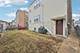 5346 W Leland Unit 2, Chicago, IL 60630