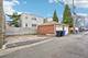 5346 W Leland Unit 2, Chicago, IL 60630