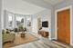 5346 W Leland Unit 2, Chicago, IL 60630