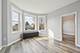 5346 W Leland Unit 2, Chicago, IL 60630
