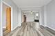 5346 W Leland Unit 2, Chicago, IL 60630
