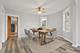 5346 W Leland Unit 2, Chicago, IL 60630