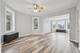 5346 W Leland Unit 2, Chicago, IL 60630
