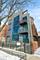 2607 N Ashland Unit 3W, Chicago, IL 60614