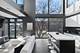 2607 N Ashland Unit 3W, Chicago, IL 60614
