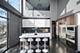 2607 N Ashland Unit 3W, Chicago, IL 60614