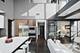 2607 N Ashland Unit 3W, Chicago, IL 60614