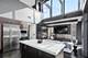 2607 N Ashland Unit 3W, Chicago, IL 60614