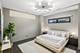 2607 N Ashland Unit 3W, Chicago, IL 60614