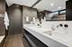 2607 N Ashland Unit 3W, Chicago, IL 60614