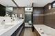 2607 N Ashland Unit 3W, Chicago, IL 60614