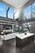 2607 N Ashland Unit 3W, Chicago, IL 60614
