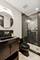 2607 N Ashland Unit 3W, Chicago, IL 60614